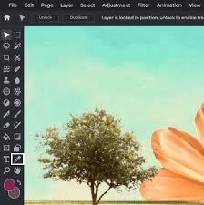 Color Matcher