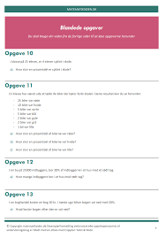 Matematiksiden