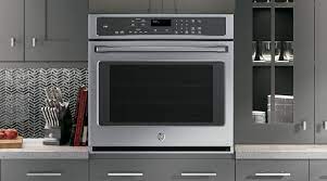 5 Best Wall Ovens Of 2024 Reviewed