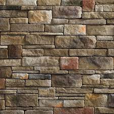 Buy Stone Wall Veneer At