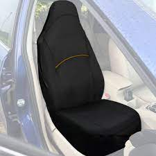 Co Pilot Bucket Seat Cover Outdoor