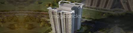 M3m Icon In Sector 67 Gurgaon