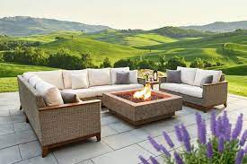 Labadies Patio Furniture Accessories