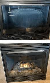 Best Gas Fireplace Service And Repair