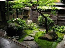 Super Chill Zen Garden Ideas
