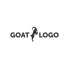 Goat Silhouette Vector Images Over 10 000