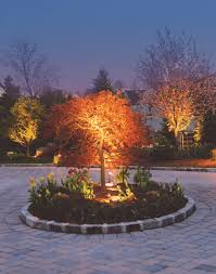Ma Outdoor Landscape Lighting Gallery