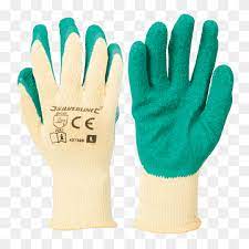 Garden Gloves Png Images Pngwing