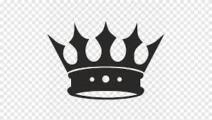 Computer Icons Crown Crown Svg Free