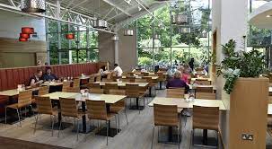 Restaurants Haskins Garden Centres