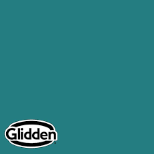 Jade Jewel Satin Exterior Paint