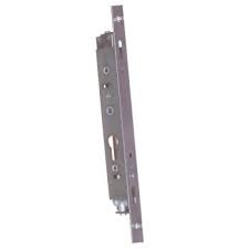 Patio Door Locks Sliding Door Locks