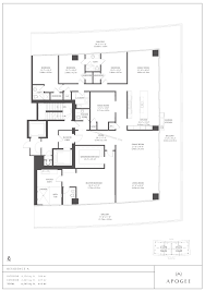 Apogee Condo Condos For Sunny