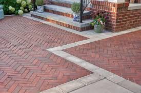 Patio Design Basics Southview Design