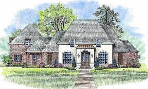 The Willow Grove Madden Home Design