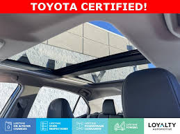 Used 2024 Toyota Camry Xle Stock