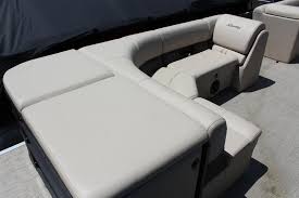 2023 Bentley Pontoons Bentley 240