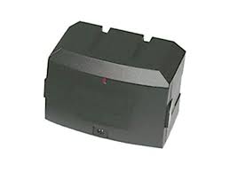 brinkmann 802 2655 0 q beam 12v battery