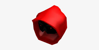 little red riding hood roblox