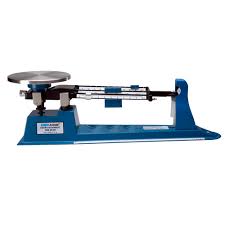 triple beam balance purchase an adam