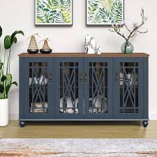 63 In Sideboards Buffet Tables