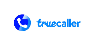 Truecaller Releases Monthly U S Spam