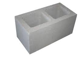 Hollow Concrete Blocks All You Need To