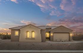 Ironwood Estates By Pulte Homes In Oro