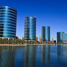 Golocalpdx Oregon Among Worst States