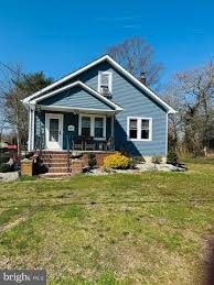 512 Hazel Ave Vineland Nj 08360 Mls