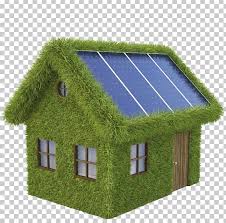 Green Building Council Environmentally