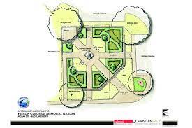 Preus Landscape Architecture