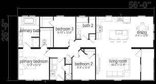 Ironclad 2856 07 Champion Homes