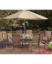 Furniture Oasis Outdoor 11 Umbrella