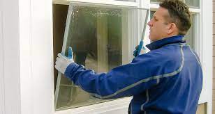 Window Glass Replacement Cost Guide