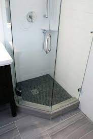 Bathroom Remodel Cost Bathroom Design