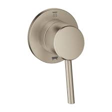 Grohe Shower Valve Quartz Sincovaga