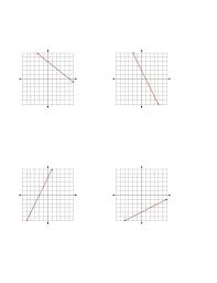 Intercepts Pdf Algebra 1 Name Id 1