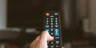 best universal remotes updated 2020