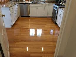 Floor Cleaning Beverly Ma