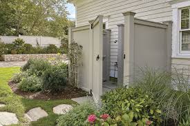 Landscape Architect Specifier News