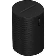 Sonos Era 100 Smart Speaker With