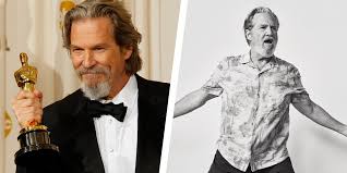 jeff bridges on cancer covid and his