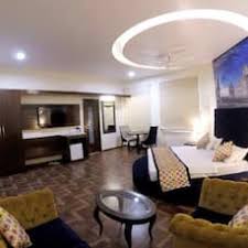 20 hotels in abohar upto 30 off use