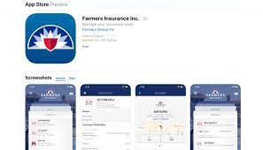 Farmers Car Insurance Guide Best And