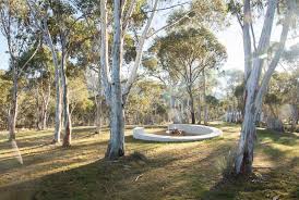 The New Australian Garden Landscapes