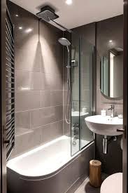 22 Tub Shower Combo Ideas For Space