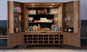 Dining Display Cabinets Exeter Devon