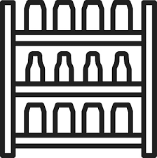 Cabinet Shelving Png Transpa Images