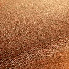 Upholstery Fabric Icon Ca1565 065